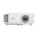 ویدئو پروژکتور بنکیو مدل MS550